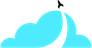 CloudKid
