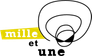 Mille et une productions