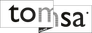 Tomsa Films