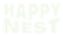 HappyNest Entertainment