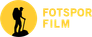 Fotspor Film
