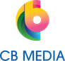 CB Medya
