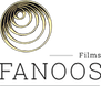 Fanoos Films