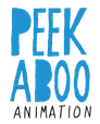 Peekaboo Animation