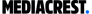 Mediacrest