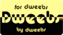 Dweebs