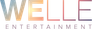 Welle Entertainment