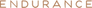 Endurance Media