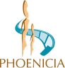 Phoenicia Pictures