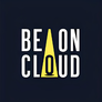 Be On Cloud