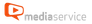 Media Service