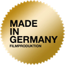 Made in Germany Filmproduktion