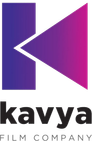 Kavya Film Company