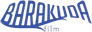 Barakuda Film