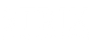 Strix Television Benelux