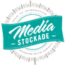 Media Stockade