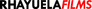 Rhayuela Films