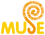 MUSE
