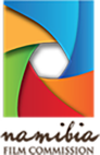 Namibia Film Commission