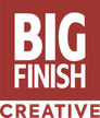 Big Finish Creative