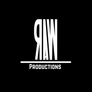 RAW Productions