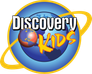 Discovery Kids