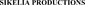Sikelia Productions