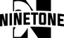 Ninetone Group