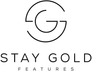 Stay Gold Features