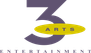 3 Arts Entertainment