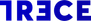 Trece TV