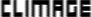 Climage