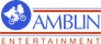 Amblin Entertainment