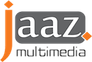 Jaaz Multimedia