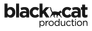 Black Cat Production
