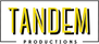 Tandem Productions