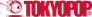 TOKYOPOP
