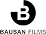 Bausan Films