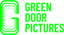 Green Door Pictures