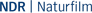 NDR Naturfilm