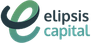 Elipsis Capital
