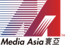 Media Asia
