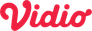Vidio