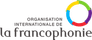 Organisation internationale de la Francophonie