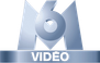 M6 Vidéo