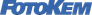 FotoKem