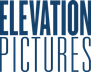 Elevation Pictures