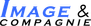 Image & Compagnie