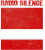 Radio Silence