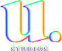 Untitled Studios